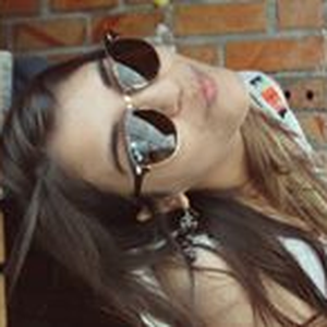 Foto de perfil de Brenda