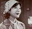 Radio Queen