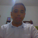 Foto de perfil de Vitor Santos