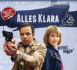 Alles Klara (1ª Temporada)