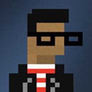 Foto de perfil de Luiz Gustavo Costa Magri
