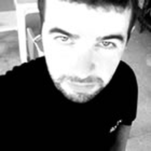 Foto de perfil de Rafael