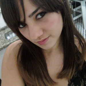 Foto de perfil de BrePotter12
