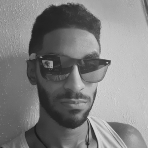 Foto de perfil de Juan
