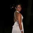 Foto de perfil de Gediane Marta