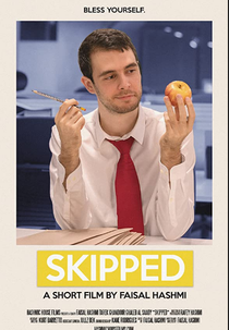 Skipped (Skipped)