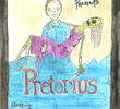 Pretorius