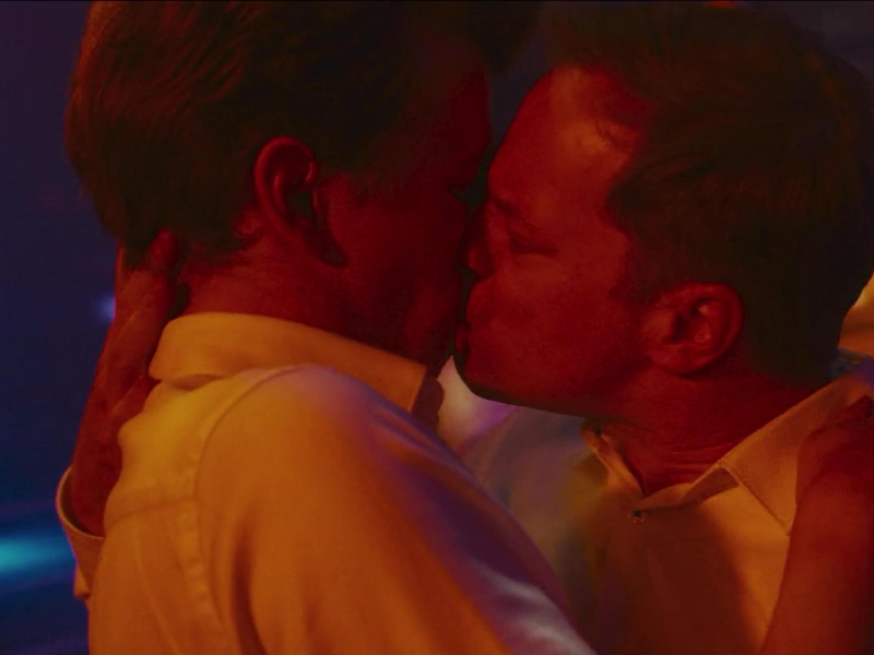 Foto 5 de Rede de Ódio