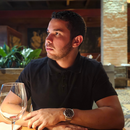 Foto de perfil de Matheus Cruz