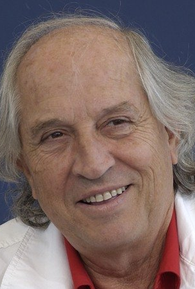 Vittorio Storaro