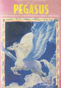 Pegasus (Long Ago and Far Away: Pegasus)