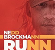 Runn