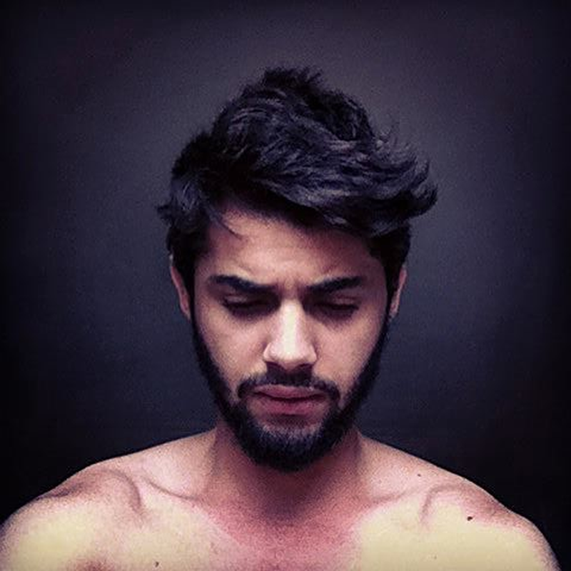 Zé - Foto 2