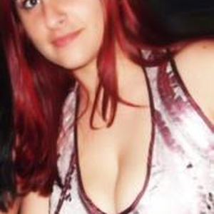 Foto de perfil de Tami Lemos de Assis