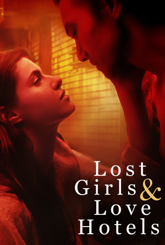 Poster 11 de Filme Desejos Passageiros (2020)