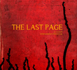 The Last Page
