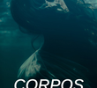Corpos na Água
