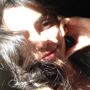 Foto de perfil de Ana