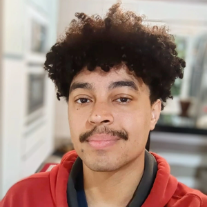 Foto de perfil de Mateus Moreno