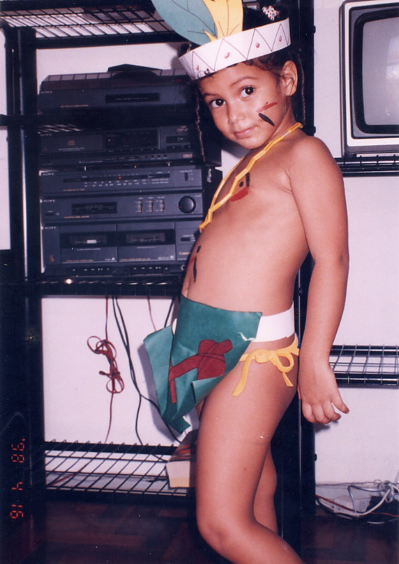 LUCIANO NATAL - Foto 2