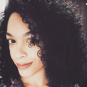 Foto de perfil de Mayra