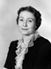 Thelma Ritter