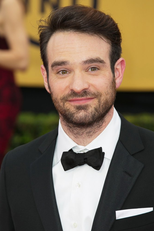 Charlie Cox
