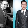 Dome Karukoski irá dirigir filme sobre Tolkien protagonizado por Nicholas Hoult