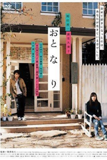 Romantic Prelude (Oto-Na-Ri)