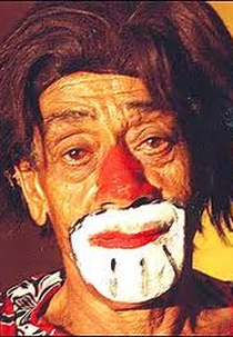 O Maior Espetáculo da Terra (O Maior Espetáculo da Terra)