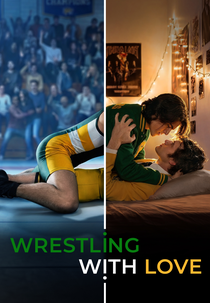 Wrestling with Love (1ª Temporada) (Wrestling with Love (Season 1))