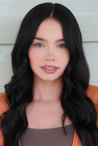 Sydney Wease