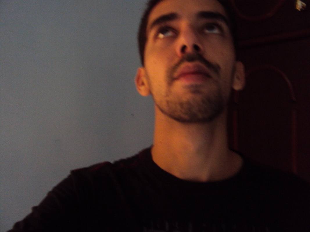 HELIANDRO ROSA - Foto 1