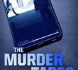 Câmera Crime (7ª Temporada)