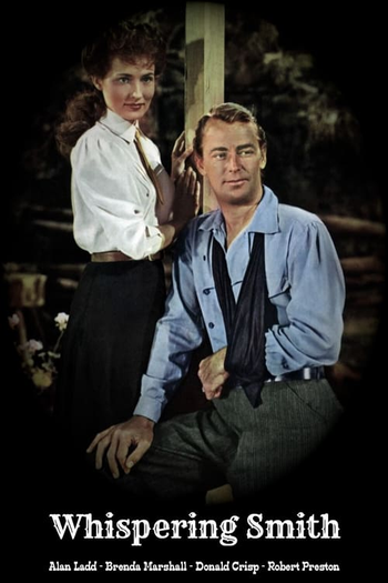  de Filme Abutres Humanos (1948)