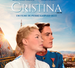 Cristina