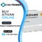Buy Ativan Online USA Delivery