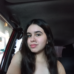 Foto de perfil de Laura