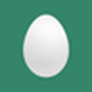 Foto de perfil de jt kent