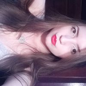 Foto de perfil de Letícia