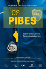 Los pibes (Los pibes)