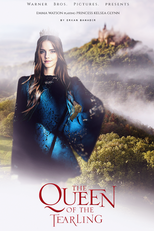 Queen of the Tearling (Queen of the Tearling)