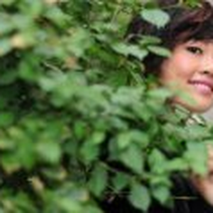 Foto de perfil de Lulu Wu