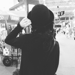 Foto de perfil de Francine Foxx