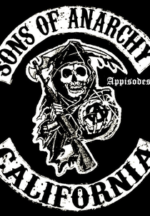 Sons of Anarchy: Appisodes (Sons of Anarchy: Appisodes)