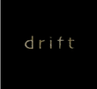 Drift
