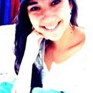 Foto de perfil de Lara Lucena