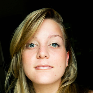 Foto de perfil de Sally