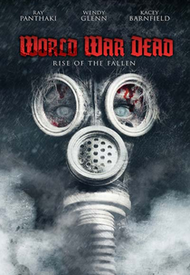 World War Dead: Rise of the Fallen (World War Dead: Rise of the Fallen)