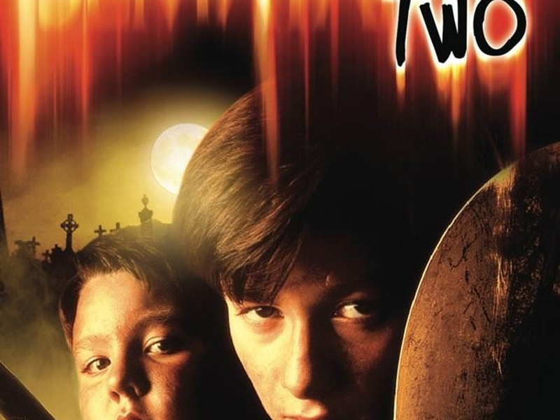 Foto 13 de Cemitério Maldito 2